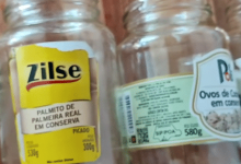 Truques caseiros prometem eliminar cola e etiquetas de potes de vidro usando itens comuns