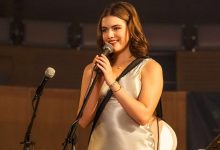 4 filmes e séries com Ella Bright, de Amores Improváveis