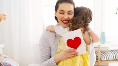 dia das mães