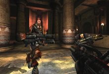 8 jogos FPS que você não encontra mais para jogar