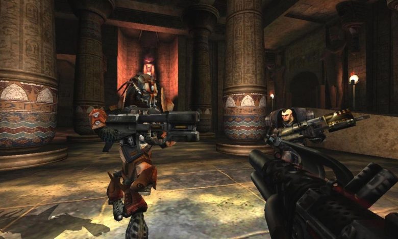 8 jogos FPS que você não encontra mais para jogar