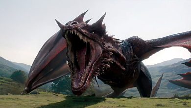 A Casa do Dragão Temporada 3 ganha trailer final impactante