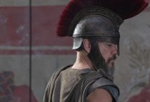 A Odisseia: veja quem interpreta os personagens principais do novo filme de Christopher Nolan