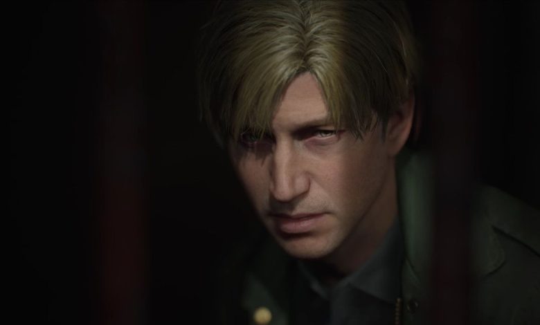 A cidade, os monstros e a culpa: entendendo o horror de Silent Hill 2