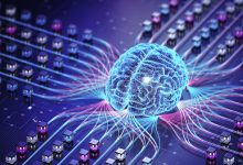 A nobreza estratégica do esquecimento na era da inteligência artificial