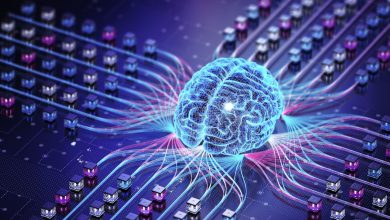 A nobreza estratégica do esquecimento na era da inteligência artificial