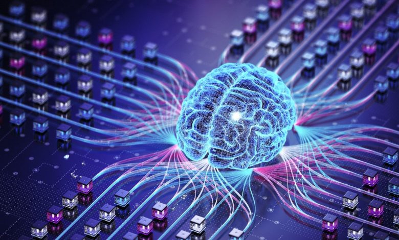 A nobreza estratégica do esquecimento na era da inteligência artificial
