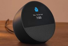 Alexa+ da Amazon agora pode gerar podcasts sobre qualquer tema com IA