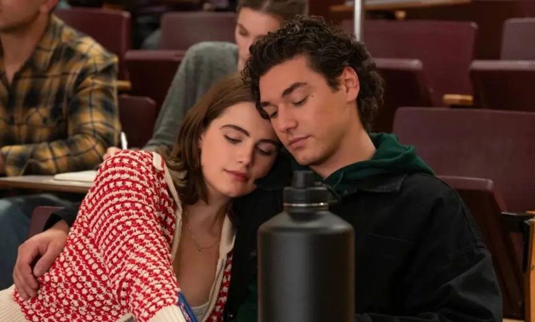 Amores Improváveis, O Rei da Internet e mais! Os lançamentos de filmes e séries da semana (10/05)