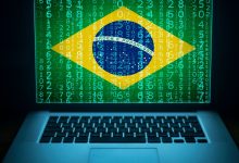 Anatel lança ferramenta para rastrear bloqueios de TV Box no Brasil