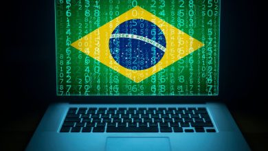 Anatel lança ferramenta para rastrear bloqueios de TV Box no Brasil