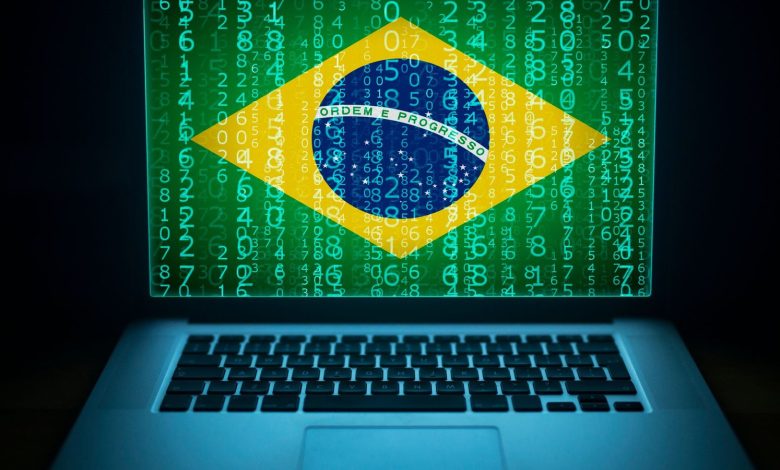 Anatel lança ferramenta para rastrear bloqueios de TV Box no Brasil