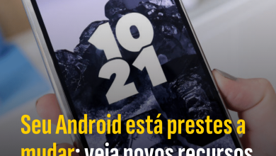 Acesse pelo celular