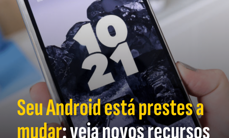Acesse pelo celular
