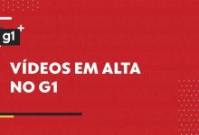 Anthropic lança recurso para que IA Claude se aperfeiçoe 'sonhando'