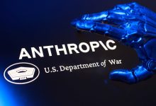 Anthropic ultrapassa OpenAI e se torna maior startup de IA do mundo