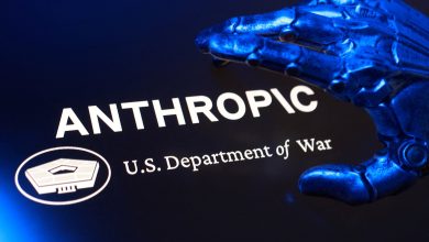 Anthropic ultrapassa OpenAI e se torna maior startup de IA do mundo
