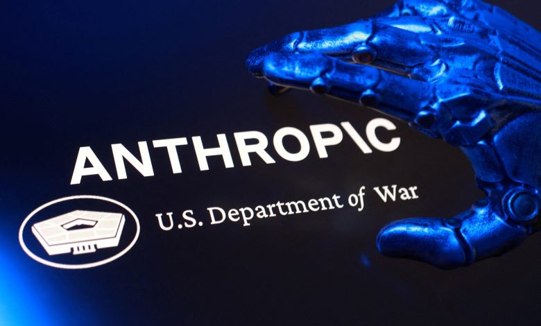 Anthropic ultrapassa OpenAI e se torna maior startup de IA do mundo
