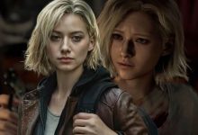 Após polêmica com DLSS 5 e Resident Evil Requiem, Capcom defende uso de IA no desenvolvimento
