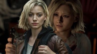 Após polêmica com DLSS 5 e Resident Evil Requiem, Capcom defende uso de IA no desenvolvimento