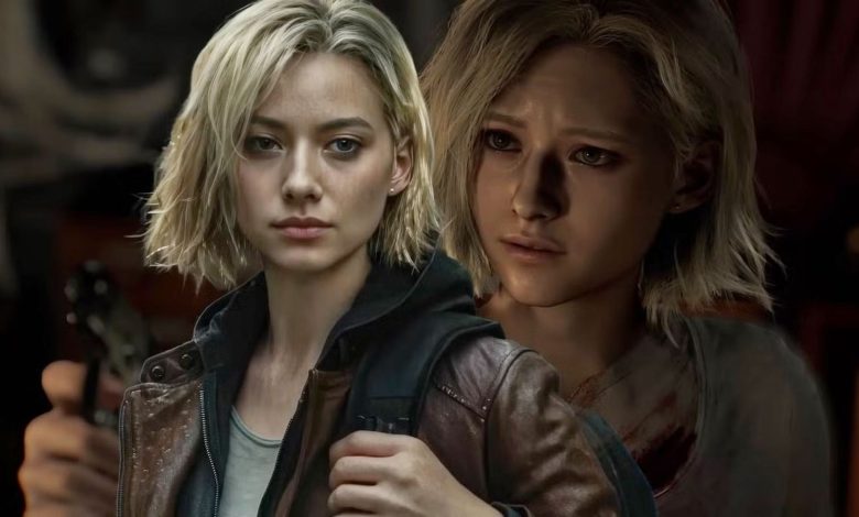 Após polêmica com DLSS 5 e Resident Evil Requiem, Capcom defende uso de IA no desenvolvimento