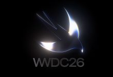 Apple divulga programação da WWDC 2026; confira
