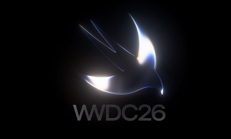 Apple divulga programação da WWDC 2026; confira