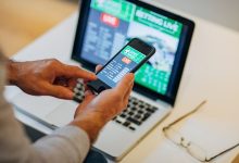 Apple libera plataformas de apostas na loja brasileira de aplicativos