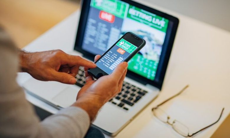 Apple libera plataformas de apostas na loja brasileira de aplicativos