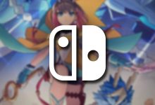 Azure Striker Gunvolt 3 e mais jogos para Switch com até 90% OFF na eShop