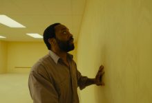 Backrooms: veja os principais curtas em ordem cronológica antes do filme