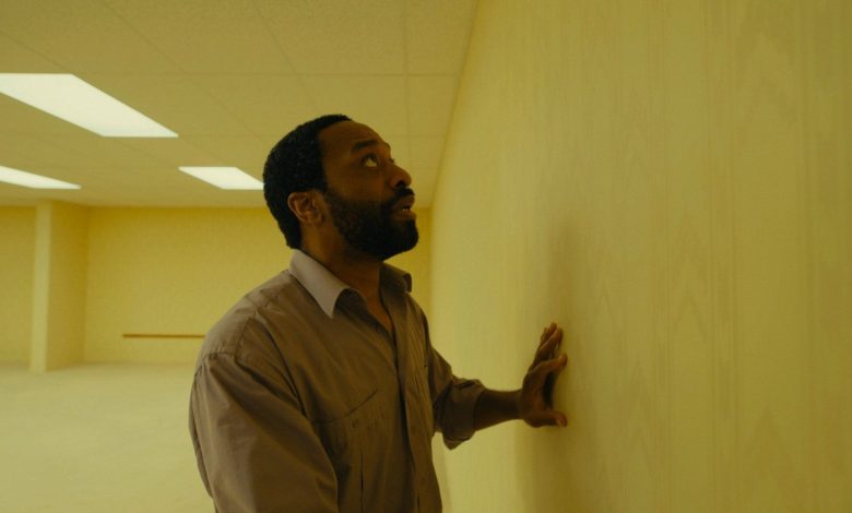 Backrooms: veja os principais curtas em ordem cronológica antes do filme
