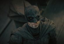 Batman: Parte 2 confirma Scarlett Jonhansson e Sebastian Stan no elenco. Saiba tudo sobre o longa