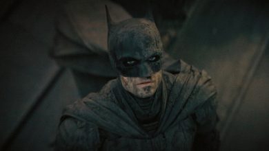 Batman: Parte 2 confirma Scarlett Jonhansson e Sebastian Stan no elenco. Saiba tudo sobre o longa