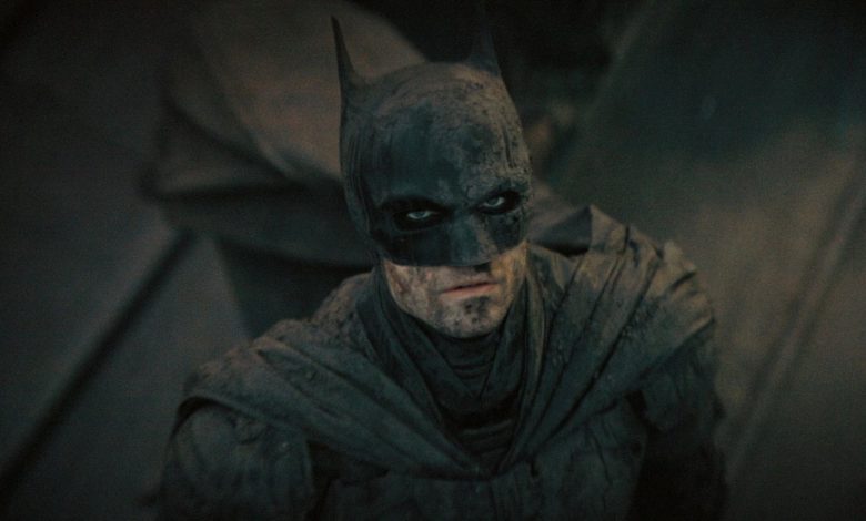 Batman: Parte 2 confirma Scarlett Jonhansson e Sebastian Stan no elenco. Saiba tudo sobre o longa