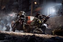 Battlefield 6 recebe partidas ranqueadas e mais novidades na Temporada 3