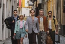 Berlim e a Dama com Arminho: Confira o final explicado do spin-off da Netflix