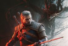 CD Projekt Red revela Songs of the Past, nova expansão de The Witcher 3: Wild Hunt