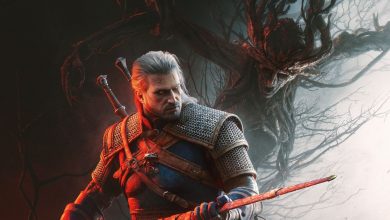 CD Projekt Red revela Songs of the Past, nova expansão de The Witcher 3: Wild Hunt