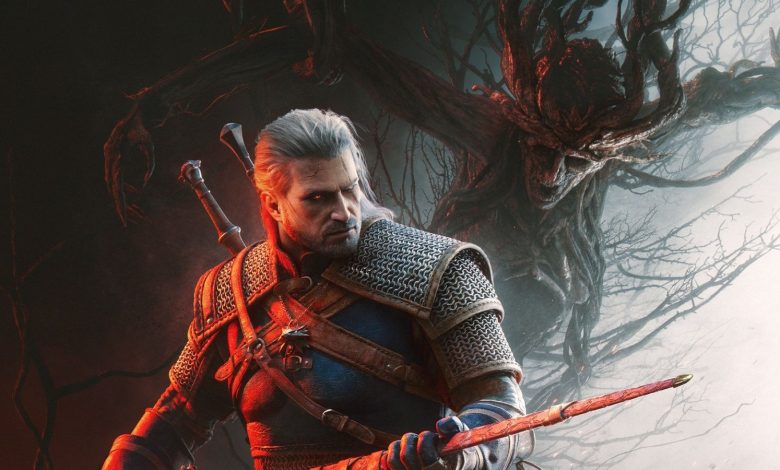 CD Projekt Red revela Songs of the Past, nova expansão de The Witcher 3: Wild Hunt