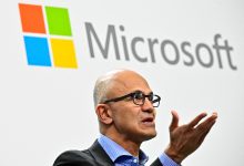 CEO da Microsoft diz estar 'muito orgulhoso' de investimento na OpenAI em julgamento de Elon Musk