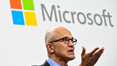 CEO da Microsoft diz estar 'muito orgulhoso' de investimento na OpenAI em julgamento de Elon Musk