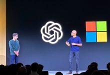 CEO da Microsoft vai depor sobre seu papel na fundação da OpenAI
