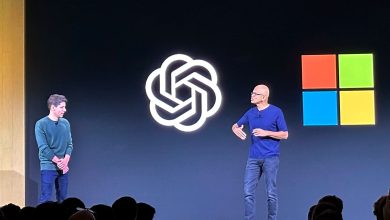 CEO da Microsoft vai depor sobre seu papel na fundação da OpenAI
