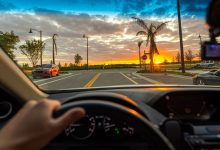 Câmera veicular: o que é e como pode proteger seu carro