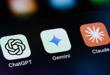 ChatGPT, Gemini, Claude ou Copilot: qual IA grátis é melhor?