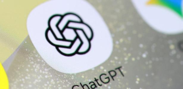 ChatGPT não fará você ganhar o bolão da Copa do Mundo; saiba o porquê