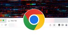 Chrome corrige 14 falhas críticas em nova atualização