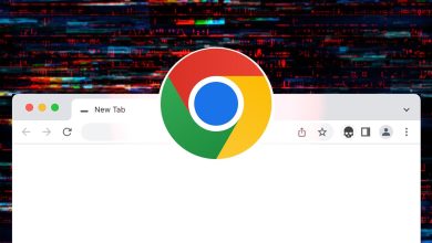 Chrome corrige 14 falhas críticas em nova atualização