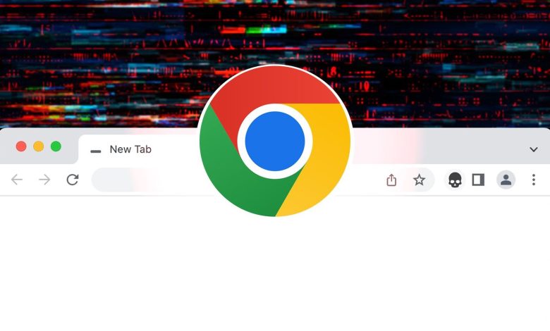 Chrome corrige 14 falhas críticas em nova atualização